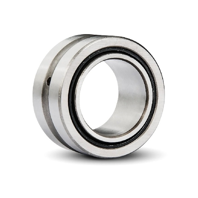 NKI15/20 INA Needle Roller Bearing with Inner Ring 15mm x 27mm x 20mm